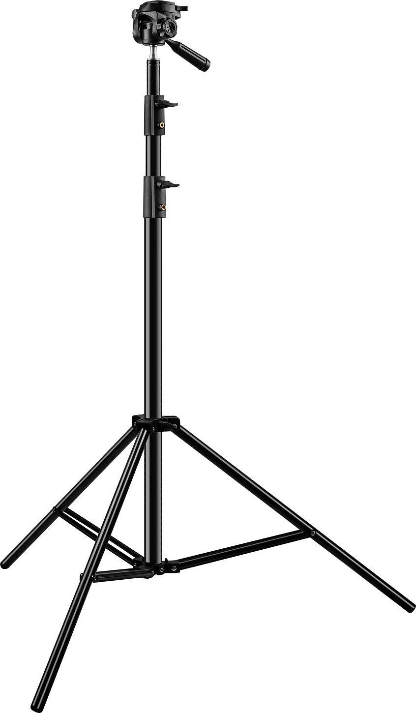 Штатив 100-280 см WORTEX (0323165) купить в Мастак Штатив 100-280 см WORTEX (0323165) купить в сети строительных магазинов Мастак