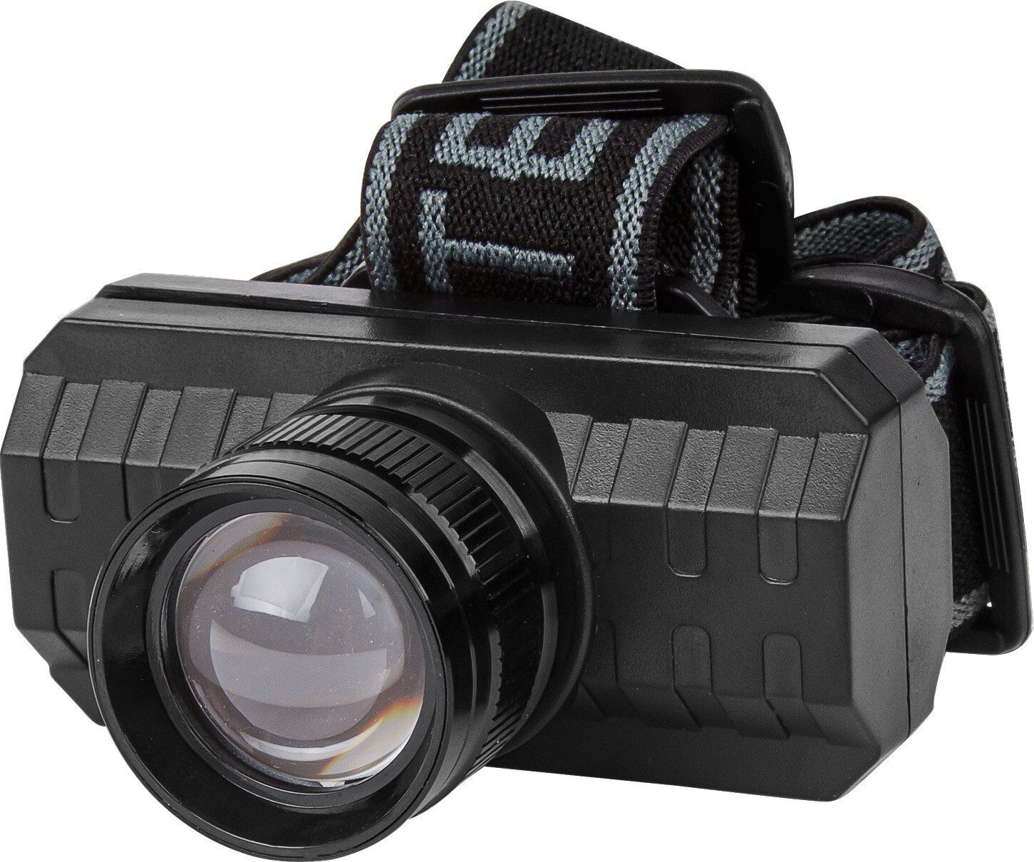 Фонарь налобный светодиодный аккумуляторный 5 Вт ЮПИТЕР ZOOM (JP1056) купить в Мастак Фонарь налобный светодиодный аккумуляторный 5 Вт ЮПИТЕР ZOOM (JP1056) купить в сети строительных магазинов Мастак