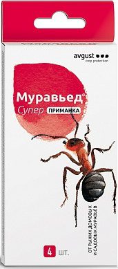 me1} купить в сети строительных магазинов Мастак