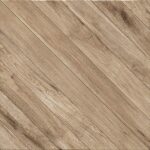 Керамогранит для пола 450х450 мм GRACIA CERAMICA Lignum beige PG 01 купить в сети строительных магазинов Мастак