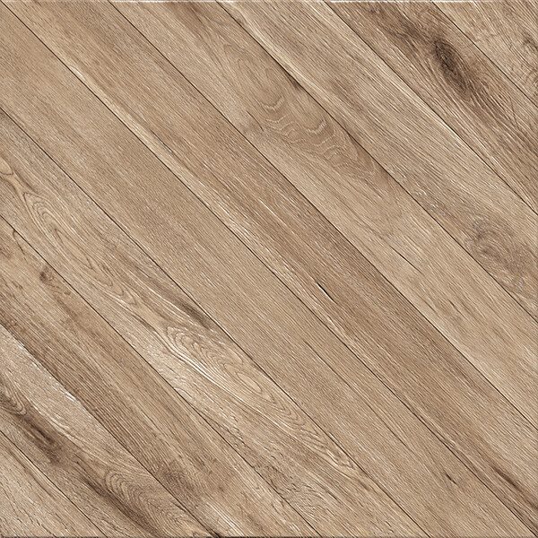 Керамогранит для пола 450х450 мм GRACIA CERAMICA Lignum beige PG 01 купить в Мастак Керамогранит для пола 450х450 мм GRACIA CERAMICA Lignum beige PG 01 купить в сети строительных магазинов Мастак