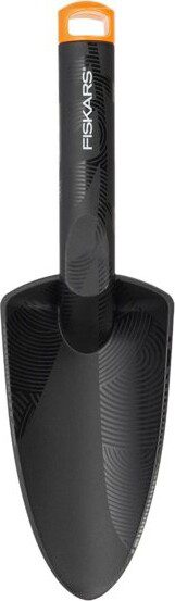 Совок садовый FISKARS Solid 137000 (1000694) купить в сети строительных магазинов Мастак