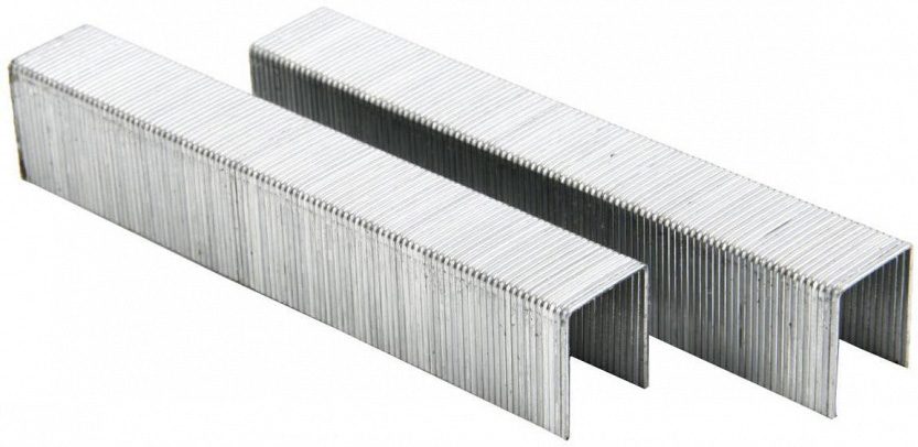 Скобы 5 Скобы 5