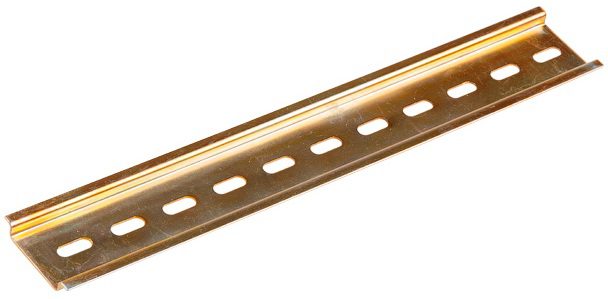 DIN-рейка 22 DIN-рейка 22