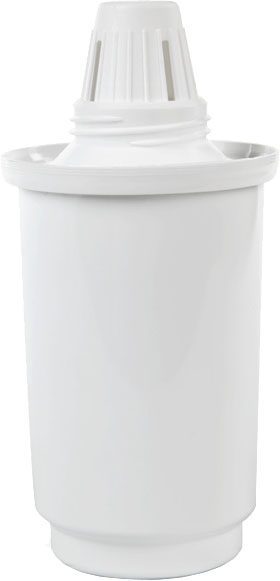 Картридж фильтрующий ГЕЙЗЕР 501 (30500) купить в Мастак Картридж фильтрующий ГЕЙЗЕР 501 (30500) купить в сети строительных магазинов Мастак