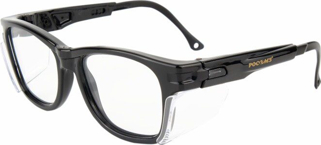 Очки защитные открытые СОМЗ О2 Spectrum (10210) купить в Мастак Очки защитные открытые СОМЗ О2 Spectrum (10210) купить в сети строительных магазинов Мастак