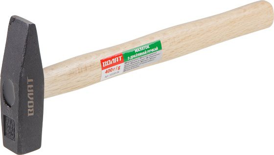 Молоток слесарный 0 Молоток слесарный 0