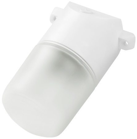 Светильник накладной НББ 01-60-002 60 Вт ЮПИТЕР белый (JP1300-10) купить в Мастак Светильник накладной НББ 01-60-002 60 Вт ЮПИТЕР белый (JP1300-10) купить в сети строительных магазинов Мастак