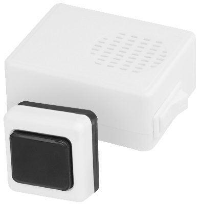 Звонок дверной проводной ЮПИТЕР ЭВ-04 (JP4220) купить в Мастак Звонок дверной проводной ЮПИТЕР ЭВ-04 (JP4220) купить в сети строительных магазинов Мастак