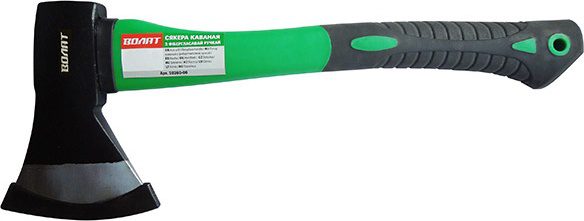 Топор универсальный 1 Топор универсальный 1