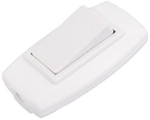 Выключатель на шнур 2 А 250 В BYLECTRICA (ВШ212.5-001) купить в Мастак Выключатель на шнур 2 А 250 В BYLECTRICA (ВШ212.5-001) купить в сети строительных магазинов Мастак