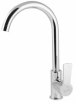 Смеситель для кухни A-FIVE eCON EC0104 купить в сети строительных магазинов Мастак