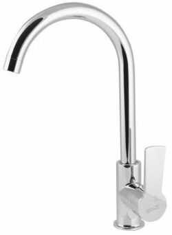 Смеситель для кухни A-FIVE eCON EC0104 купить в сети строительных магазинов Мастак