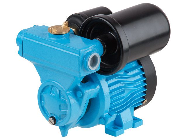 Насосная станция AV Engineering ENERGY-1320 15/20 (AVE118E07) купить в Мастак Насосная станция AV Engineering ENERGY-1320 15/20 (AVE118E07) купить в сети строительных магазинов Мастак