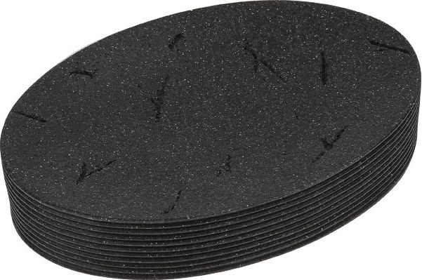 Мыльница PERFECTO LINEA Blackstone (35-005034) купить в Мастак Мыльница PERFECTO LINEA Blackstone (35-005034) купить в сети строительных магазинов Мастак