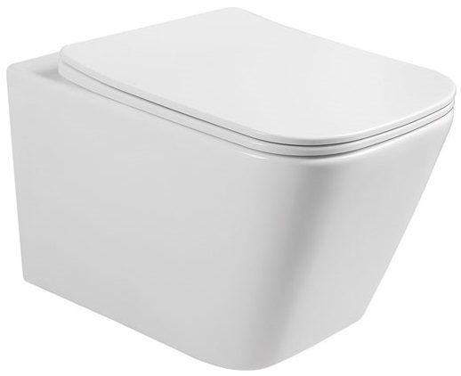 Унитаз подвесной AV ENGINEERING ALCA Plus (AVWHR205) купить в Мастак Унитаз подвесной AV ENGINEERING ALCA Plus (AVWHR205) купить в сети строительных магазинов Мастак