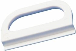 Ручка москитной сетки STARFIX (SMP-08964-1) купить в сети строительных магазинов Мастак