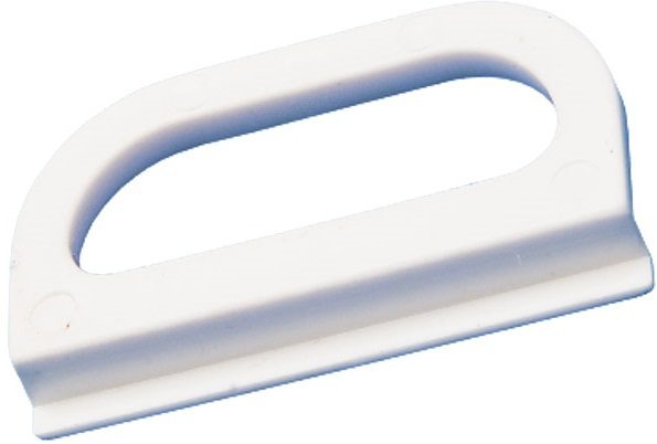 Ручка москитной сетки STARFIX (SMP-08964-1) купить в Мастак Ручка москитной сетки STARFIX (SMP-08964-1) купить в сети строительных магазинов Мастак