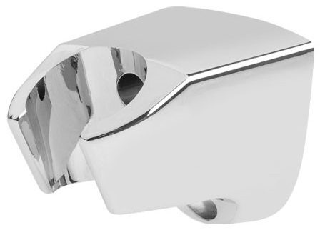 Держатель для душевой лейки eCON E-006 купить в Мастак Держатель для душевой лейки eCON E-006 купить в сети строительных магазинов Мастак