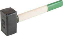 Кувалда 5 кг ВОЛАТ (10550-50) купить в сети строительных магазинов Мастак