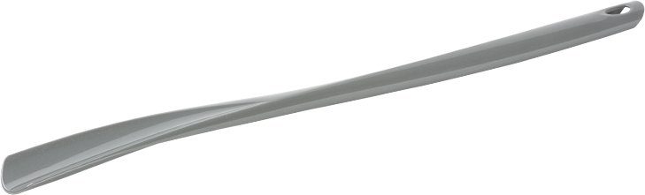 Рожок для обуви DRINA Twiggy L 510 мм (10566) купить в Мастак Рожок для обуви DRINA Twiggy L 510 мм (10566) купить в сети строительных магазинов Мастак