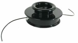 Головка триммерная ручная OREGON леска d 2