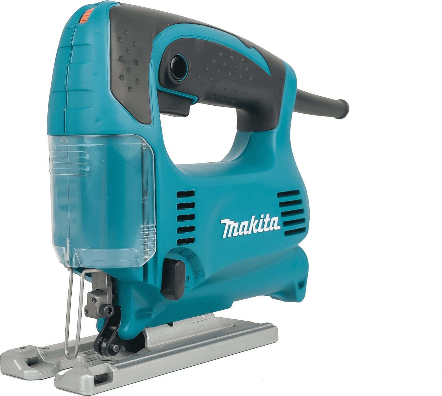 Электролобзик MAKITA 4329 (4329) купить в Мастак Электролобзик MAKITA 4329 (4329) купить в сети строительных магазинов Мастак
