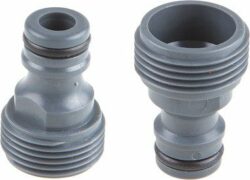 Адаптер внутренний 3/4" STARTUL GARDEN (ST6010-23) купить в сети строительных магазинов Мастак