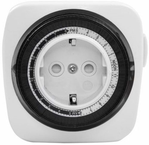 Реле времени программируемое REXANT RX-28 (11-6005) купить в Мастак Реле времени программируемое REXANT RX-28 (11-6005) купить в сети строительных магазинов Мастак