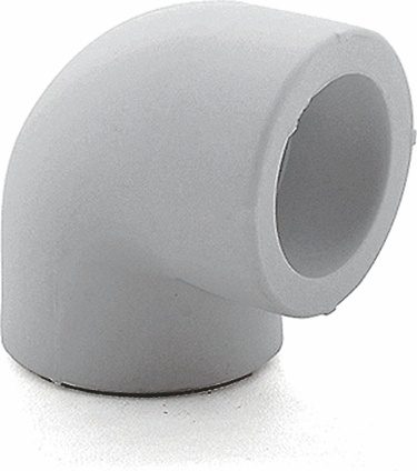 Угольник ПП 25х90 серый РосТурПласт (11032) купить в Мастак Угольник ПП 25х90 серый РосТурПласт (11032) купить в сети строительных магазинов Мастак