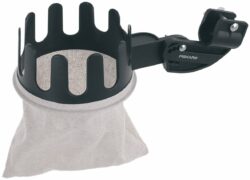 Корзинка для сбора фруктов FISKARS 110970 (1001562) купить в сети строительных магазинов Мастак