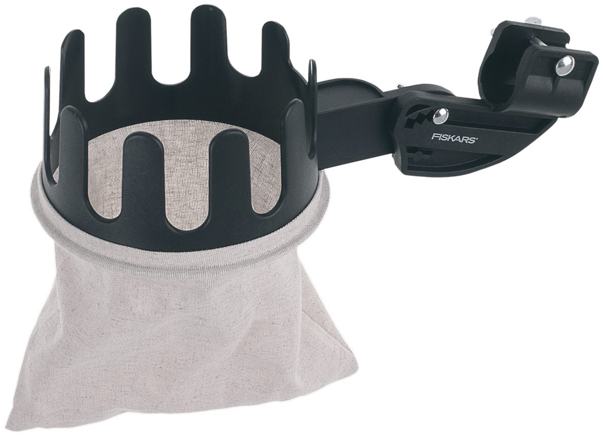 Корзинка для сбора фруктов FISKARS 110970 (1001562) купить в Мастак Корзинка для сбора фруктов FISKARS 110970 (1001562) купить в сети строительных магазинов Мастак