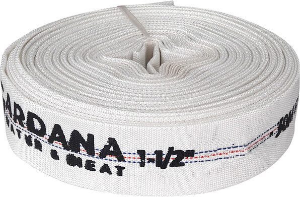 Шланг-рукав дренажный 1 1/2" 30 м GARDANA текстильный (Б112-30) купить в Мастак Шланг-рукав дренажный 1 1/2" 30 м GARDANA текстильный (Б112-30) купить в сети строительных магазинов Мастак