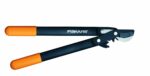 Сучкорез FISKARS L70 PowerGear 112190 (1002104) купить в сети строительных магазинов Мастак