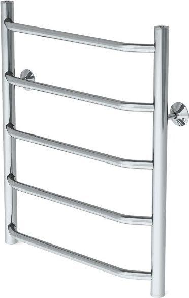 Полотенцесушитель водяной GLOSS&REITER Terra 50х60 1" Т5 купить в Мастак Полотенцесушитель водяной GLOSS&REITER Terra 50х60 1" Т5 купить в сети строительных магазинов Мастак