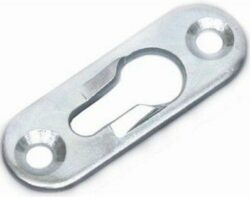 Подвеска мебельная AKS ВА 42х14