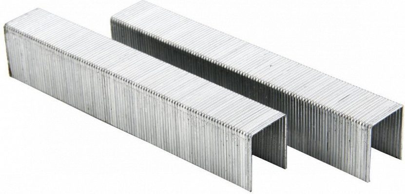 Скобы 5 Скобы 5