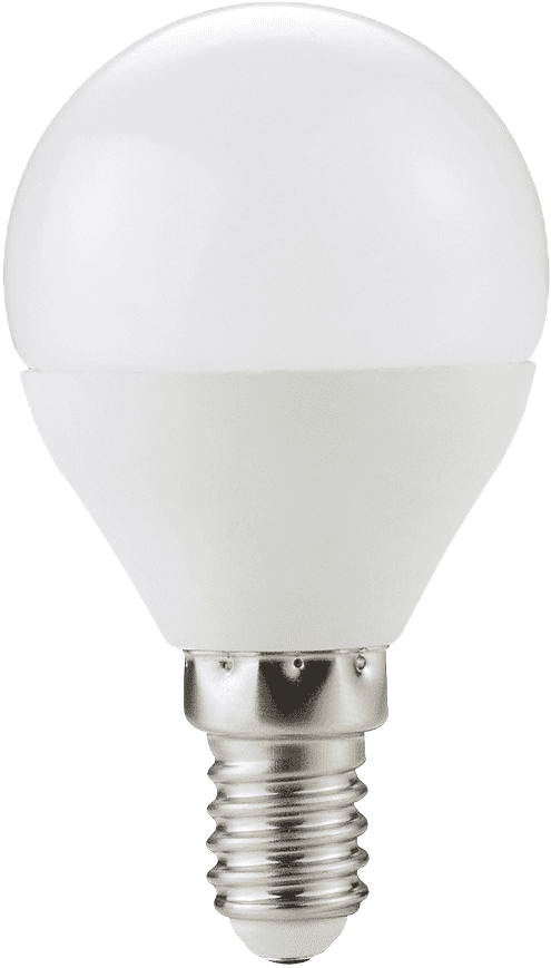 Лампа светодиодная E14 TRUENERGY Р45 7 Вт 4000K (14031) купить в Мастак Лампа светодиодная E14 TRUENERGY Р45 7 Вт 4000K (14031) купить в сети строительных магазинов Мастак