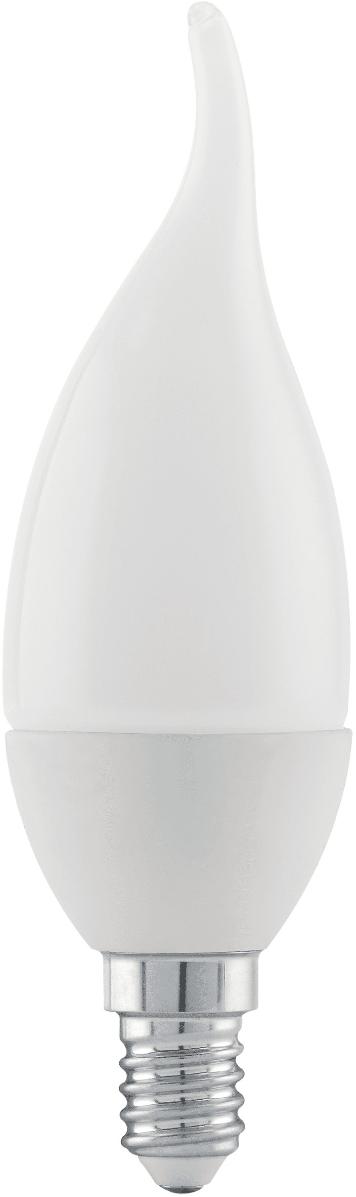 Лампа светодиодная E14 TRUENERGY CA37 5 Вт 4000K (14040) купить в Мастак Лампа светодиодная E14 TRUENERGY CA37 5 Вт 4000K (14040) купить в сети строительных магазинов Мастак