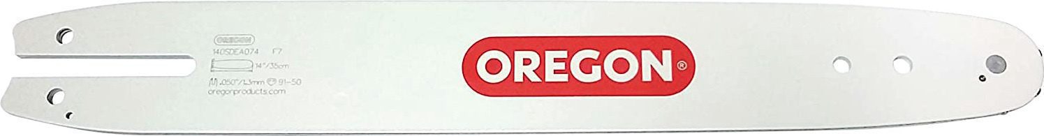 Шина 35 см 14" 3/8" LP 1 Шина 35 см 14" 3/8" LP 1