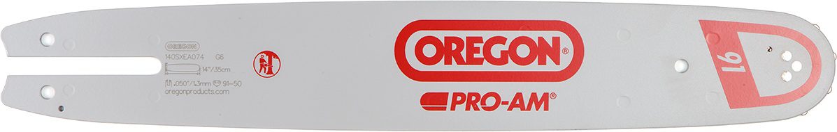 Шина 35 см 14" 3/8" LP 1 Шина 35 см 14" 3/8" LP 1