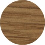 Заглушка самоклеящаяся для конфирмата AKS 14316 дуб 25 штук (82917) купить в сети строительных магазинов Мастак