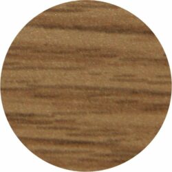 Заглушка самоклеящаяся для конфирмата AKS 14316 дуб 25 штук (82917) купить в сети строительных магазинов Мастак