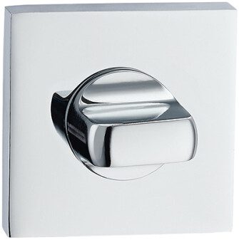 Фиксатор дверной ARNI Е15 PC хром глянцевый купить в Мастак Фиксатор дверной ARNI Е15 PC хром глянцевый купить в сети строительных магазинов Мастак