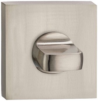 Фиксатор дверной ARNI Е15 SN никель матовый купить в Мастак Фиксатор дверной ARNI Е15 SN никель матовый купить в сети строительных магазинов Мастак