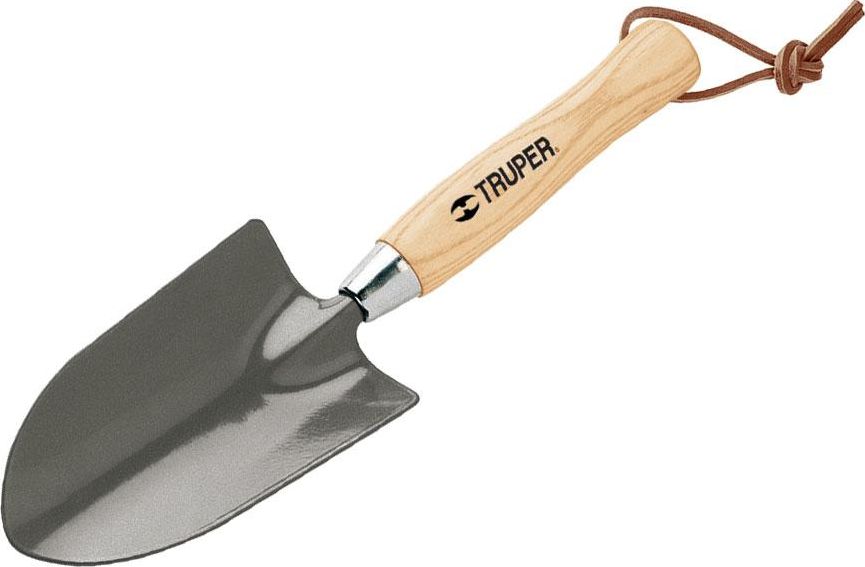 Совок садовый TRUPER GTS-SH (15020) купить в Мастак Совок садовый TRUPER GTS-SH (15020) купить в сети строительных магазинов Мастак