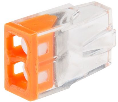 Клемма ЮПИТЕР СМК-102 2 Клемма ЮПИТЕР СМК-102 2