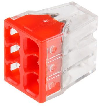 Клемма ЮПИТЕР СМК-106 2 Клемма ЮПИТЕР СМК-106 2