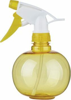 Опрыскиватель ручной 0