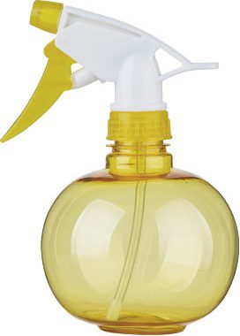 Опрыскиватель ручной 0 Опрыскиватель ручной 0